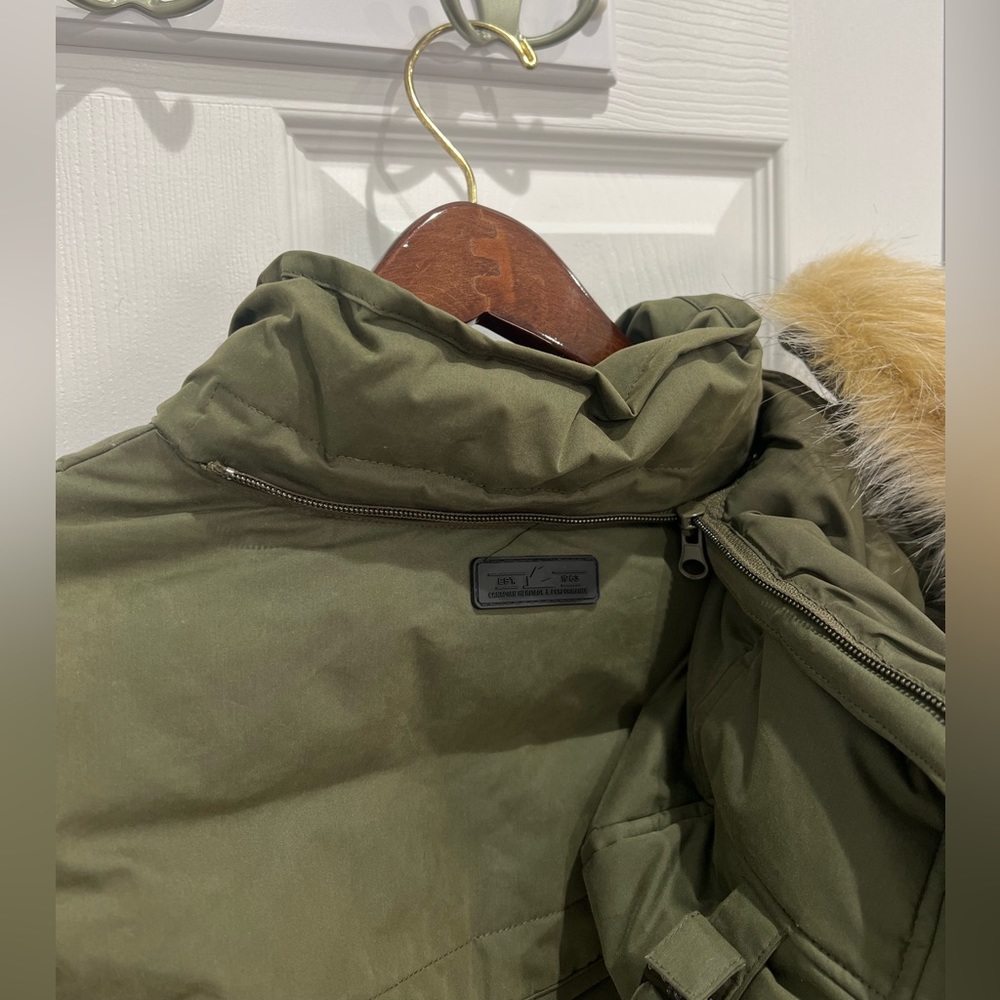 Pajar jacket - Picture 3 of 12